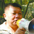 该片改编自爱尔兰作家克莱尔·吉根的同名畅销小说。