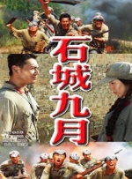 ”《人工智能》提出的问题是：“机器人会相信童话吗？