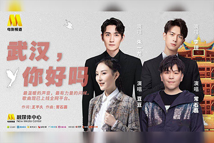 []稿件，转载请注明。