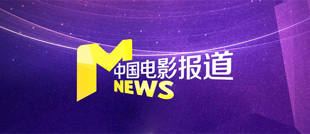 杰西卡·阿尔芭 杰西卡·阿尔芭新片剧照曝光 变身乡村数学教师 2008-11-07 近日，IMDB曝光了杰西卡·阿尔芭（JessicaAlba）在纽约边镇Tarrytown拍摄《我的无形符号》（AnInvisibleSignofmyOwn）的片场照。